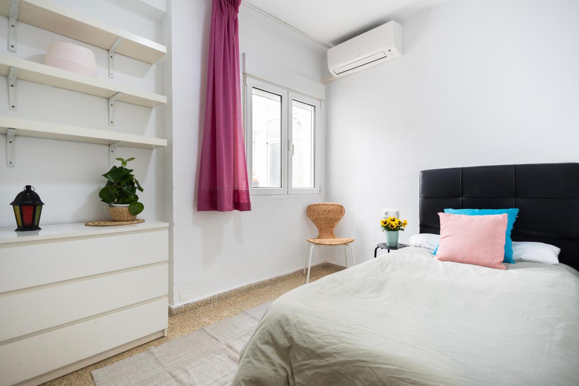 Home San Jeronimo Γρανάδα Εξωτερικό φωτογραφία