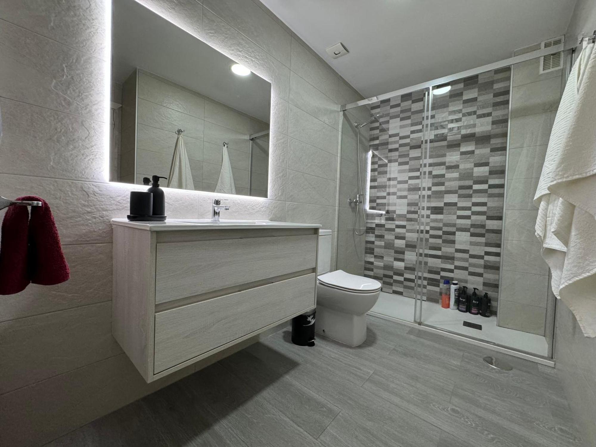 Home San Jeronimo Γρανάδα Εξωτερικό φωτογραφία