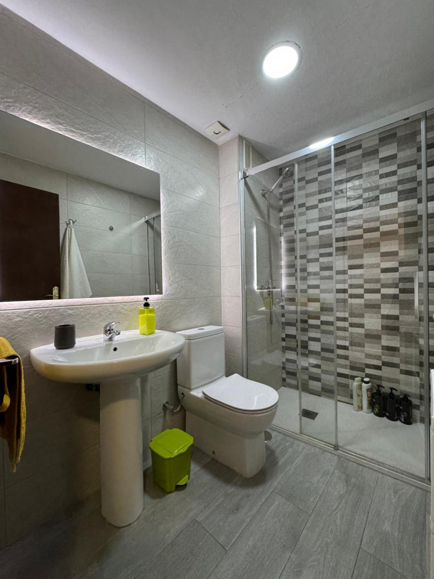 Home San Jeronimo Γρανάδα Εξωτερικό φωτογραφία